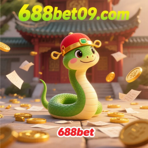 688bet