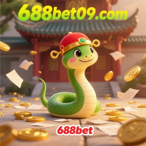 688bet
